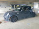 Mini COOPER 2020 — Copart