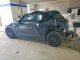 Mini COOPER 2020 — Copart