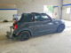 Mini COOPER 2020 — Copart
