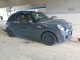 Mini COOPER 2020 — Copart