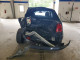 Mini COOPER 2020 — Copart