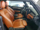 Mini COOPER 2020 — Copart