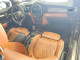 Mini COOPER 2020 — Copart