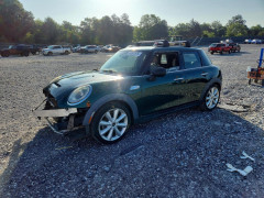 Mini COOPER 2015 — Copart