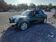 Mini COOPER 2015 — Copart