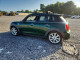 Mini COOPER 2015 — Copart