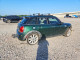Mini COOPER 2015 — Copart