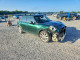 Mini COOPER 2015 — Copart