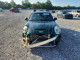 Mini COOPER 2015 — Copart
