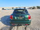 Mini COOPER 2015 — Copart