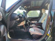 Mini COOPER 2015 — Copart