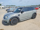 Mini COOPER 2017 — Copart
