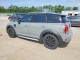 Mini COOPER 2017 — Copart