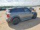 Mini COOPER 2017 — Copart