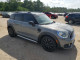 Mini COOPER 2017 — Copart