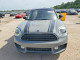 Mini COOPER 2017 — Copart