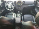 Mini COOPER 2017 — Copart