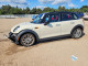 Mini COOPER 2018 — Copart