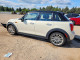 Mini COOPER 2018 — Copart