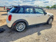 Mini COOPER 2018 — Copart