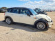 Mini COOPER 2018 — Copart