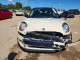 Mini COOPER 2018 — Copart