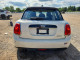 Mini COOPER 2018 — Copart