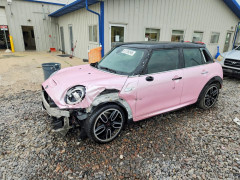 Mini COOPER 2021 — Copart