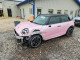 Mini COOPER 2021 — Copart