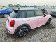 Mini COOPER 2021 — Copart