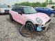 Mini COOPER 2021 — Copart