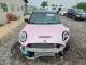 Mini COOPER 2021 — Copart
