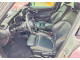 Mini COOPER 2021 — Copart