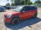 Mini COOPER 2016 — Copart
