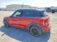 Mini COOPER 2016 — Copart