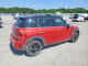 Mini COOPER 2016 — Copart