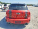 Mini COOPER 2016 — Copart