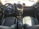 Mini COOPER 2016 — Copart