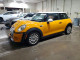 Mini COOPER 2015 — Copart