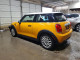 Mini COOPER 2015 — Copart