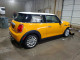 Mini COOPER 2015 — Copart