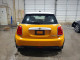Mini COOPER 2015 — Copart
