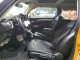 Mini COOPER 2015 — Copart