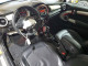 Mini COOPER 2015 — Copart