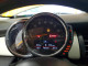 Mini COOPER 2015 — Copart