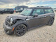 Mini COOPER 2011 — Copart