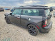 Mini COOPER 2011 — Copart