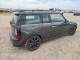 Mini COOPER 2011 — Copart