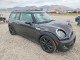 Mini COOPER 2011 — Copart