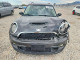 Mini COOPER 2011 — Copart